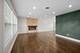 515 E 168th, South Holland, IL 60473