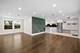 515 E 168th, South Holland, IL 60473