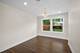 515 E 168th, South Holland, IL 60473