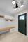 515 E 168th, South Holland, IL 60473