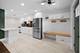 515 E 168th, South Holland, IL 60473