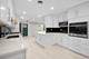 515 E 168th, South Holland, IL 60473