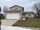 1964 Crescent, Hoffman Estates, IL 60169