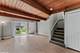 485 Meadow Green, Round Lake Beach, IL 60073