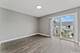 485 Meadow Green, Round Lake Beach, IL 60073