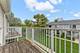 485 Meadow Green, Round Lake Beach, IL 60073