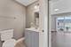 485 Meadow Green, Round Lake Beach, IL 60073
