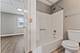 485 Meadow Green, Round Lake Beach, IL 60073