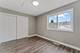 485 Meadow Green, Round Lake Beach, IL 60073
