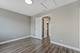 485 Meadow Green, Round Lake Beach, IL 60073