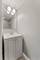 485 Meadow Green, Round Lake Beach, IL 60073