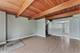 485 Meadow Green, Round Lake Beach, IL 60073
