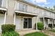 485 Meadow Green, Round Lake Beach, IL 60073