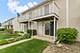 485 Meadow Green, Round Lake Beach, IL 60073
