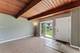 485 Meadow Green, Round Lake Beach, IL 60073