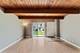 485 Meadow Green, Round Lake Beach, IL 60073