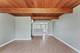 485 Meadow Green, Round Lake Beach, IL 60073