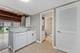 485 Meadow Green, Round Lake Beach, IL 60073