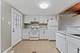 485 Meadow Green, Round Lake Beach, IL 60073