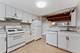 485 Meadow Green, Round Lake Beach, IL 60073