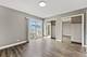 485 Meadow Green, Round Lake Beach, IL 60073