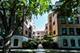 1217 W Granville Unit 2A, Chicago, IL 60660