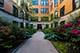 1217 W Granville Unit 2A, Chicago, IL 60660