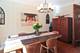 1217 W Granville Unit 2A, Chicago, IL 60660