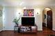 1217 W Granville Unit 2A, Chicago, IL 60660