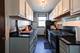 1217 W Granville Unit 2A, Chicago, IL 60660