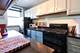 1217 W Granville Unit 2A, Chicago, IL 60660