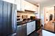 1217 W Granville Unit 2A, Chicago, IL 60660