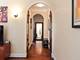 1217 W Granville Unit 2A, Chicago, IL 60660