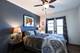 1217 W Granville Unit 2A, Chicago, IL 60660