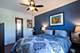 1217 W Granville Unit 2A, Chicago, IL 60660