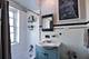 1217 W Granville Unit 2A, Chicago, IL 60660
