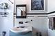1217 W Granville Unit 2A, Chicago, IL 60660