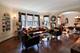 1217 W Granville Unit 2A, Chicago, IL 60660