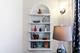 1217 W Granville Unit 2A, Chicago, IL 60660