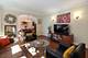 1217 W Granville Unit 2A, Chicago, IL 60660
