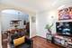 1217 W Granville Unit 2A, Chicago, IL 60660
