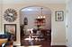 1217 W Granville Unit 2A, Chicago, IL 60660