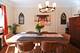 1217 W Granville Unit 2A, Chicago, IL 60660
