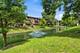 2512 Waterbury Unit 705, Woodridge, IL 60517