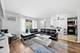 2512 Waterbury Unit 705, Woodridge, IL 60517