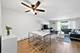 2512 Waterbury Unit 705, Woodridge, IL 60517