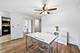 2512 Waterbury Unit 705, Woodridge, IL 60517
