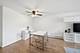 2512 Waterbury Unit 705, Woodridge, IL 60517