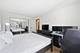 2512 Waterbury Unit 705, Woodridge, IL 60517