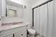2512 Waterbury Unit 705, Woodridge, IL 60517